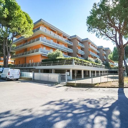 Condominio Atollo ビビオーネ エクステリア 写真