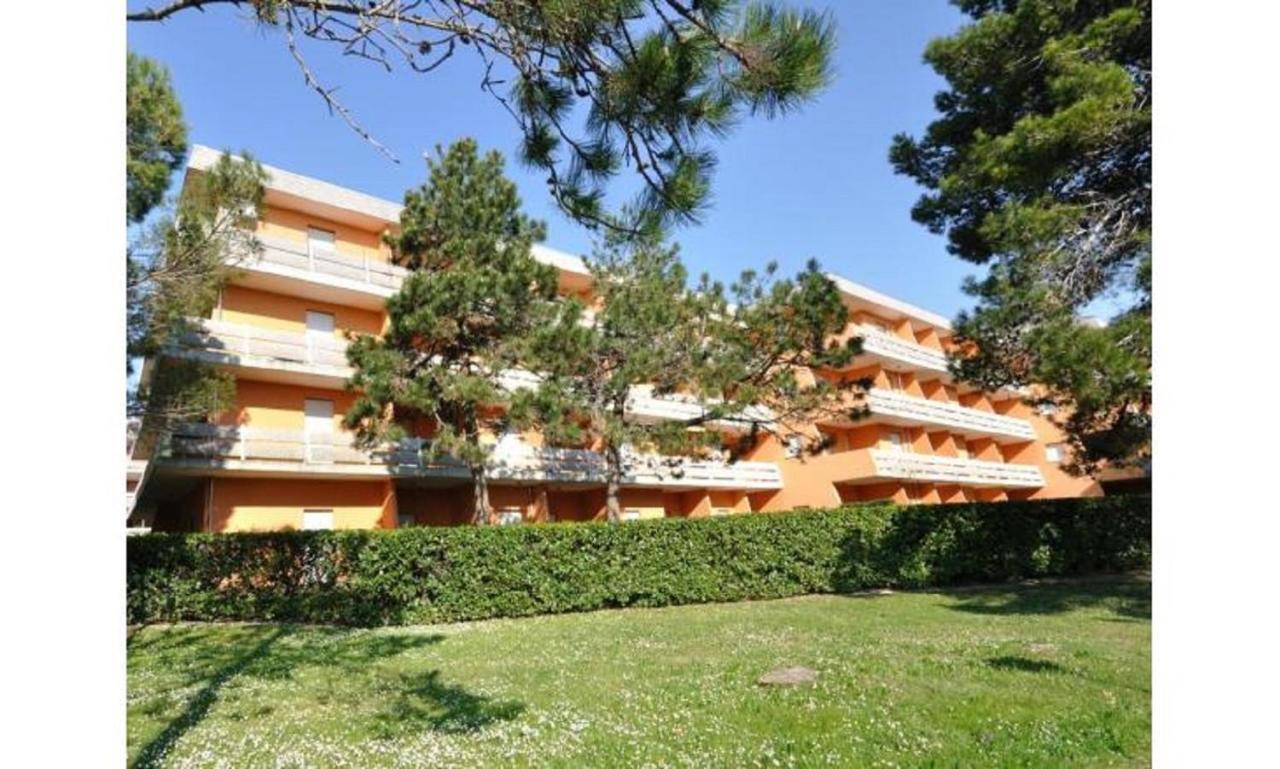 Condominio Atollo ビビオーネ エクステリア 写真